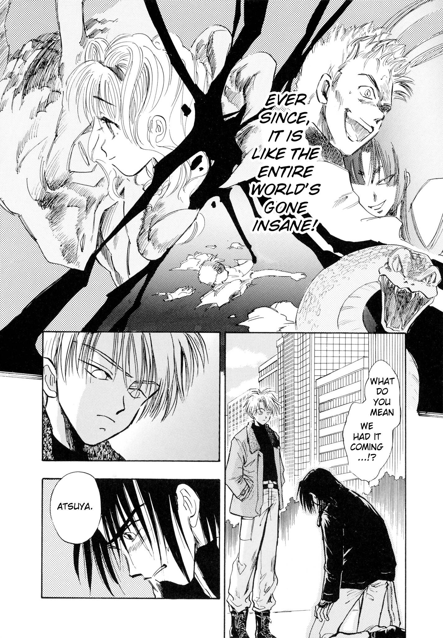 Page 9 of Chapter 9