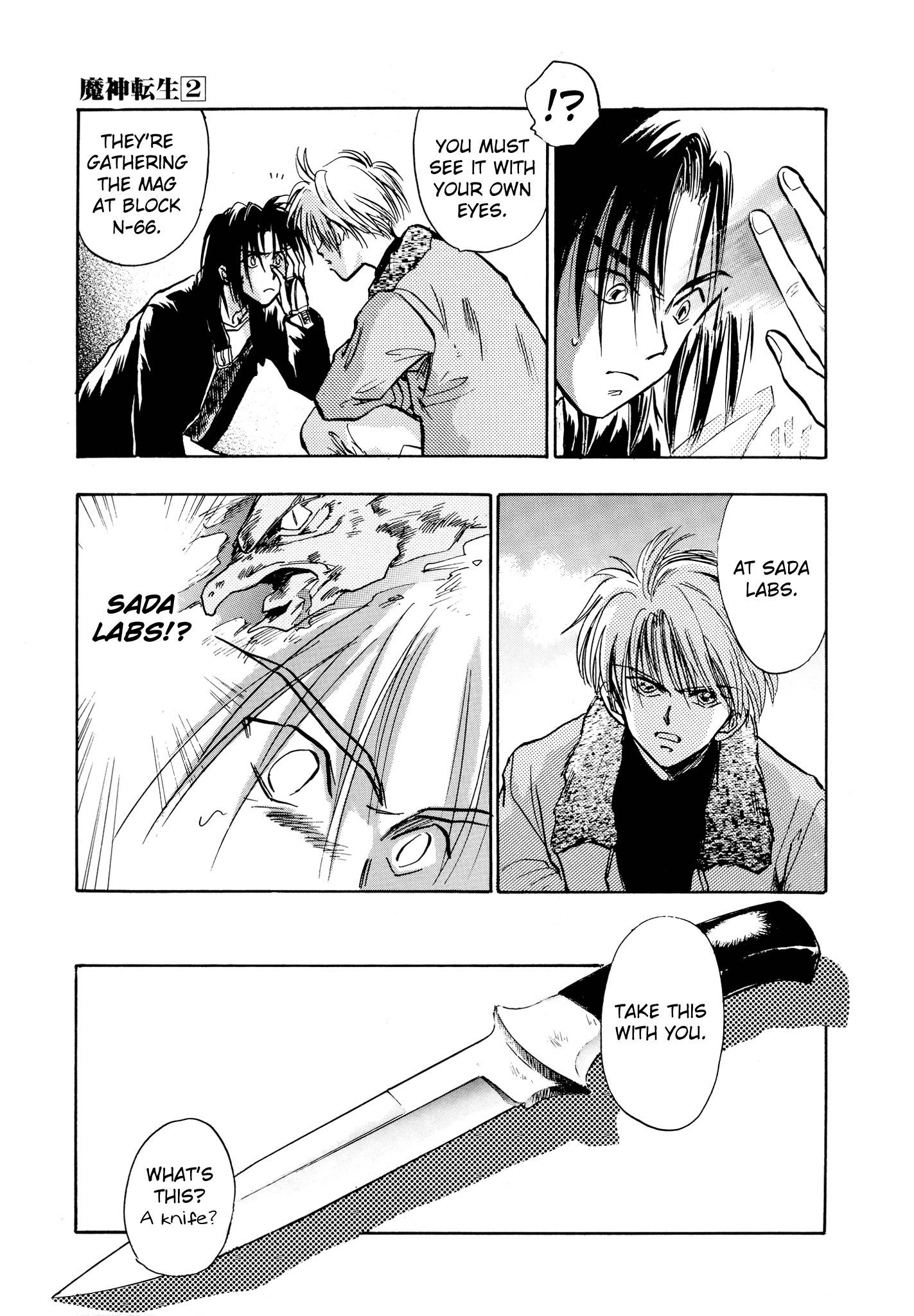 Page 10 of Chapter 9