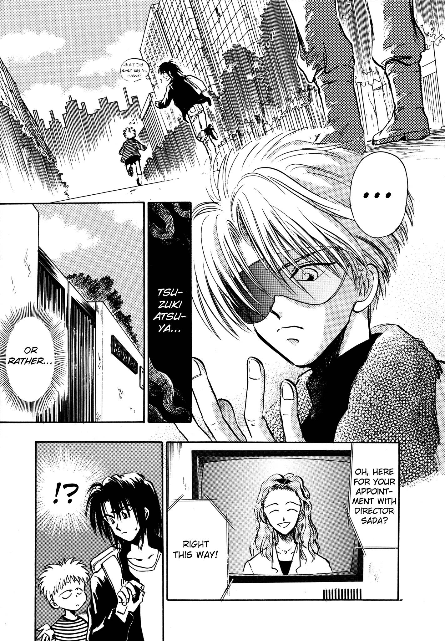 Page 12 of Chapter 9