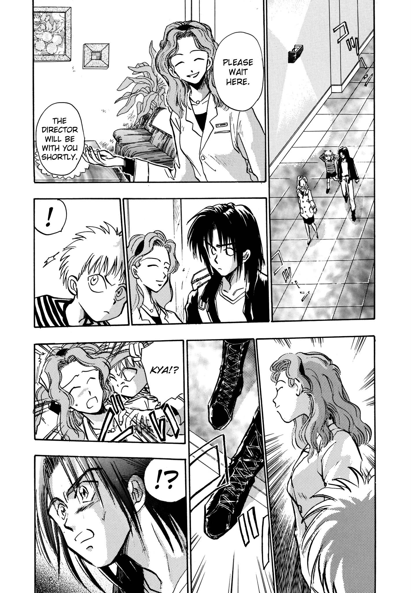 Page 13 of Chapter 9