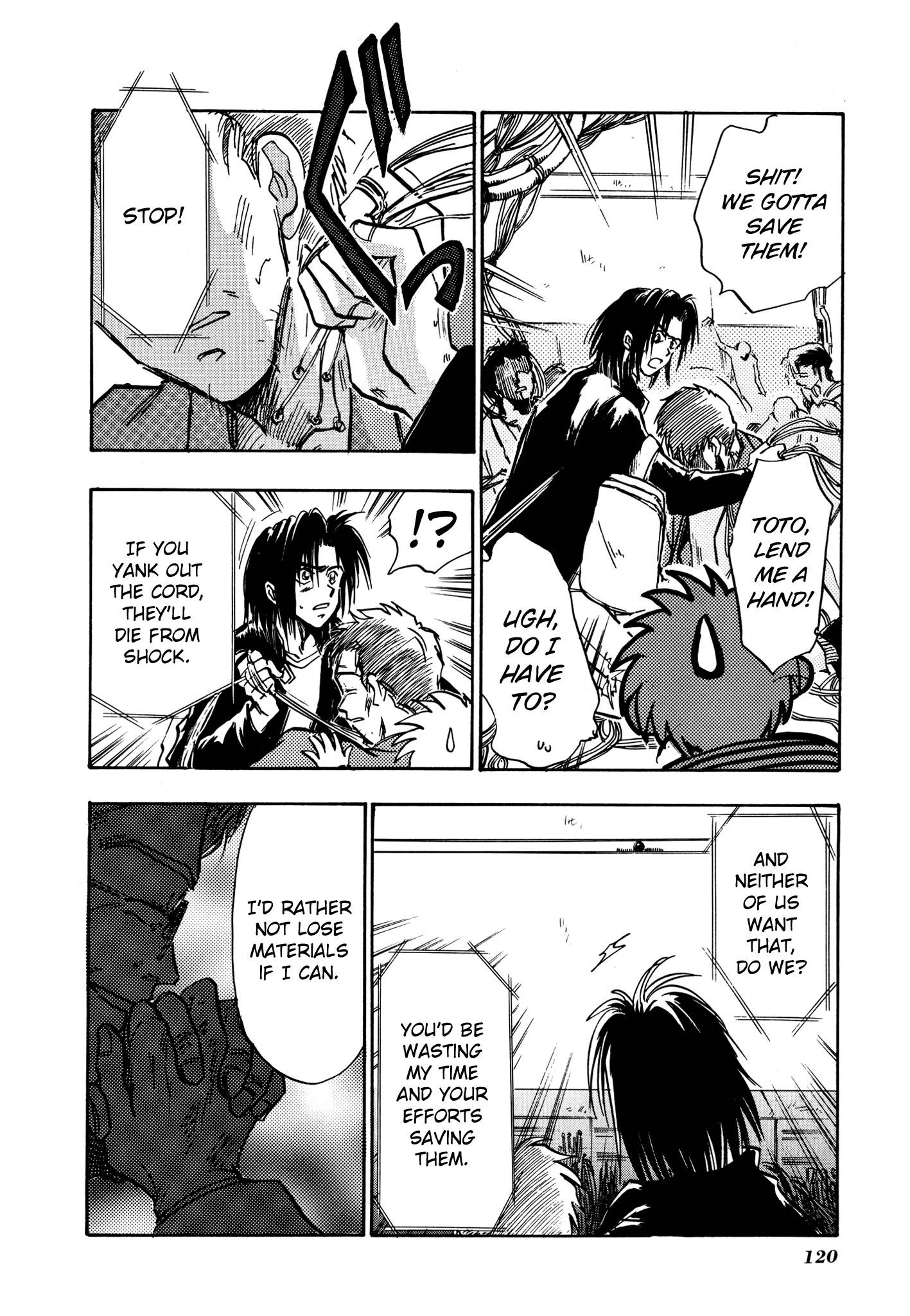 Page 15 of Chapter 9