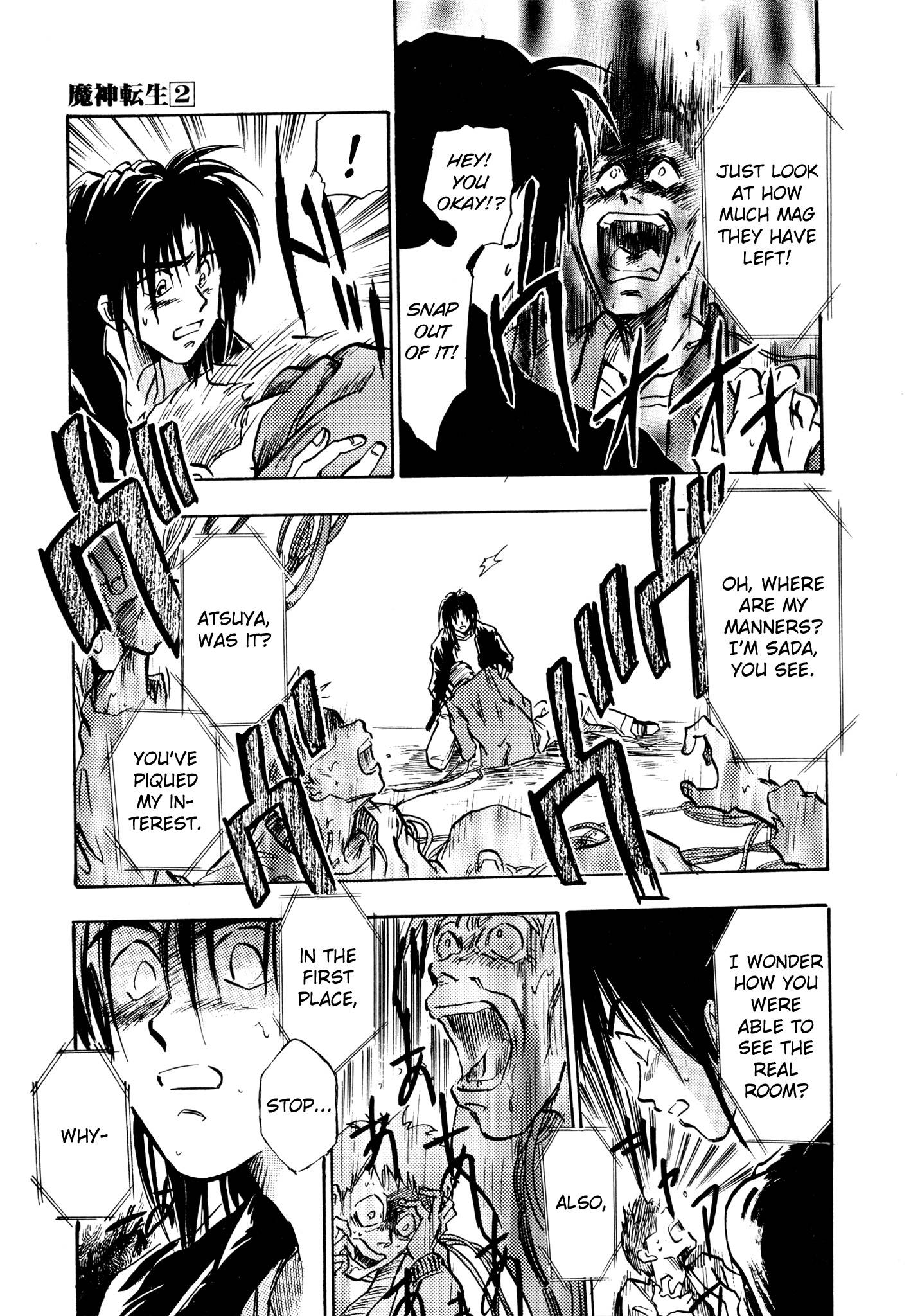Page 16 of Chapter 9
