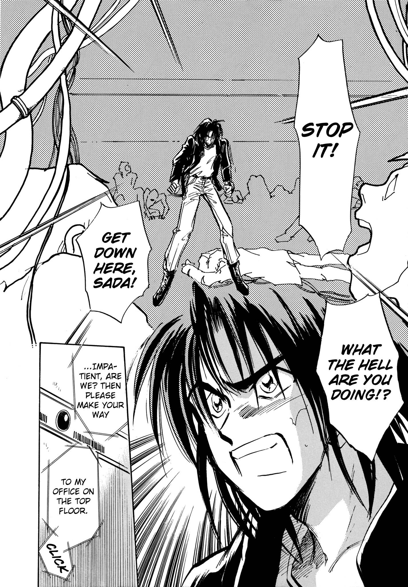 Page 17 of Chapter 9