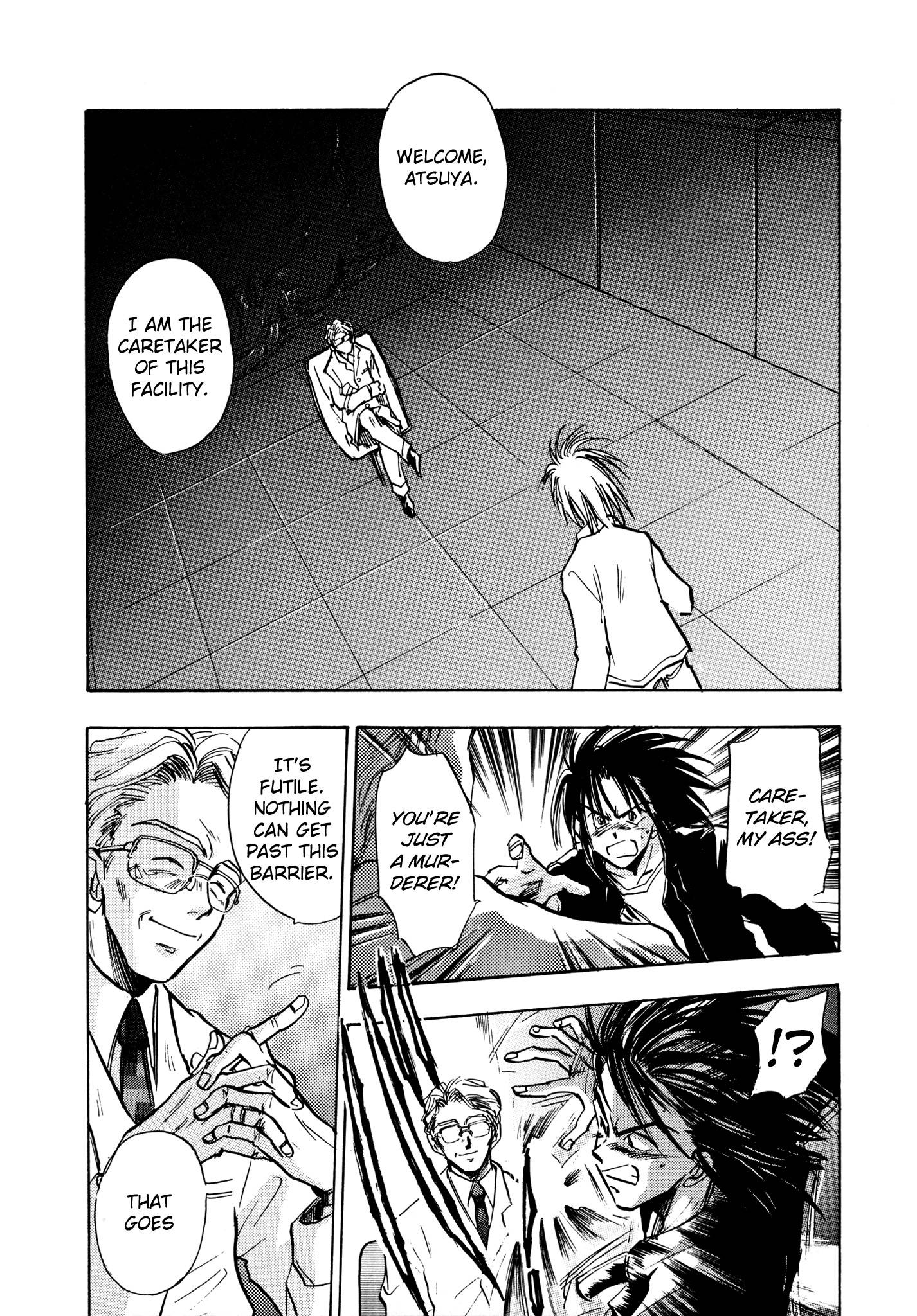 Page 19 of Chapter 9