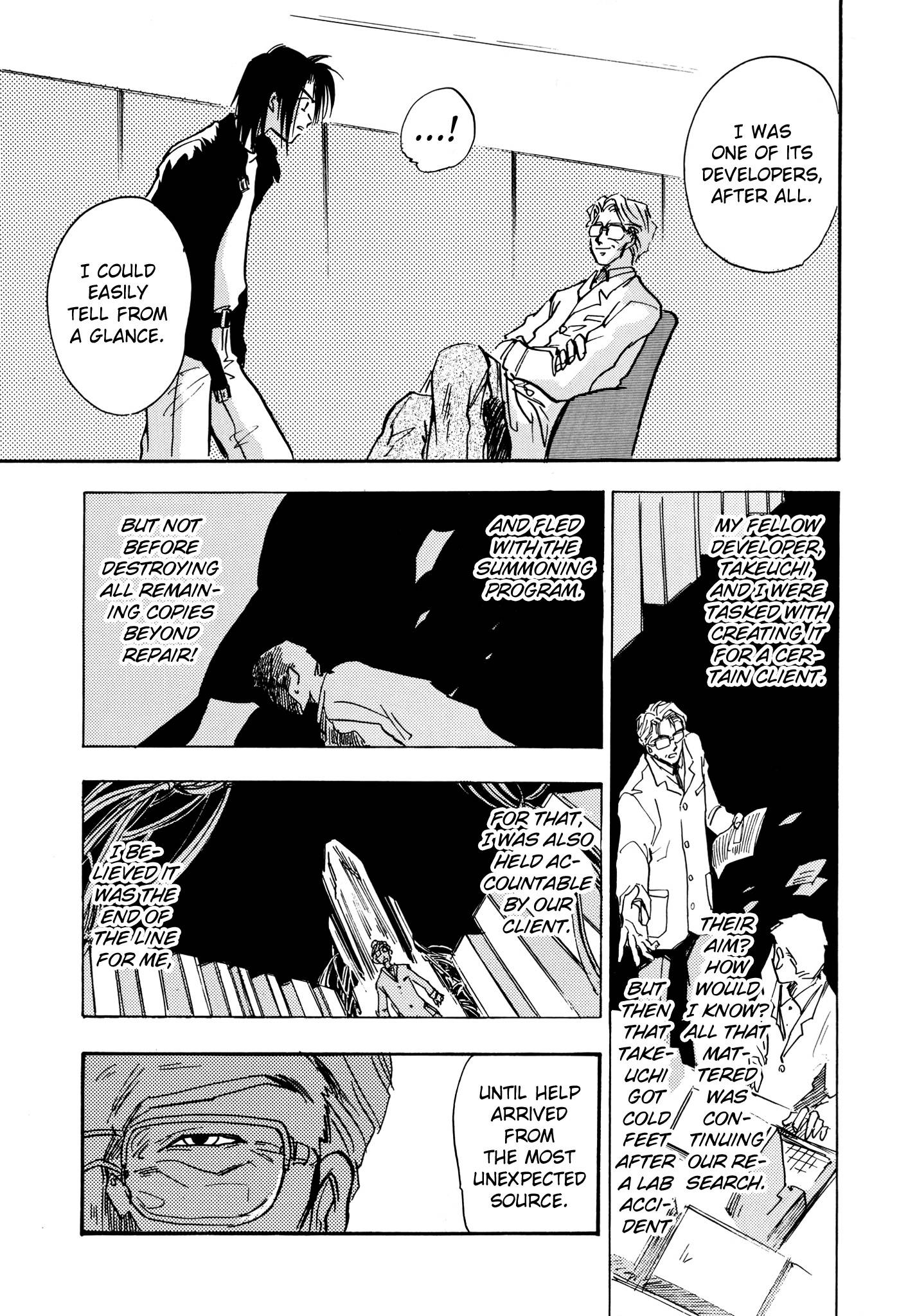 Page 21 of Chapter 9