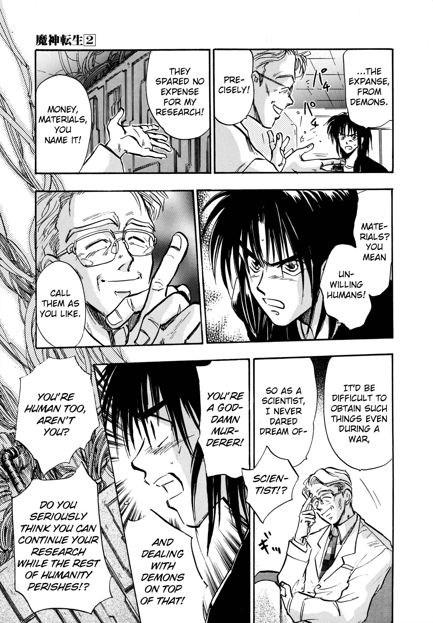 Page 22 of Chapter 9