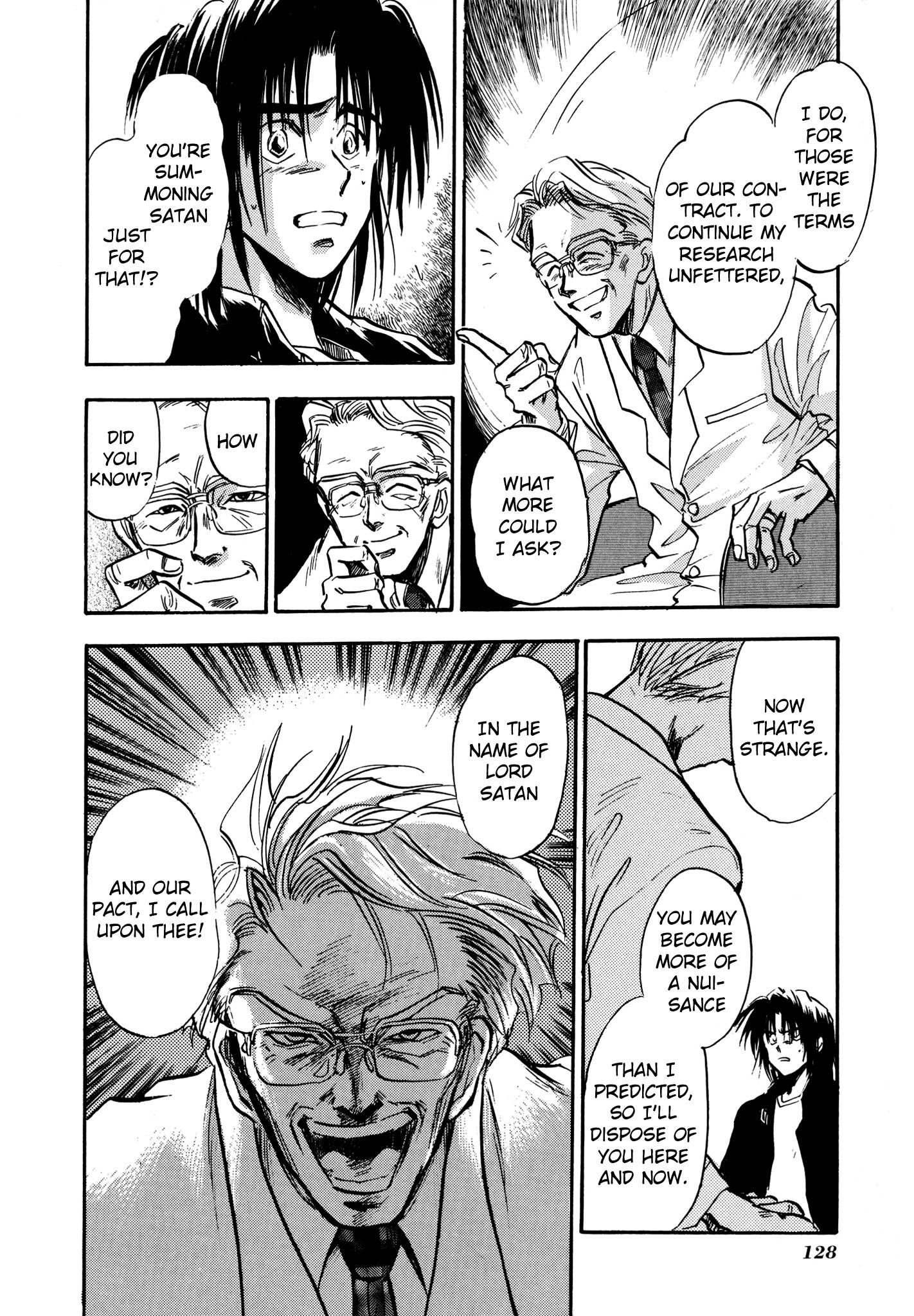 Page 23 of Chapter 9