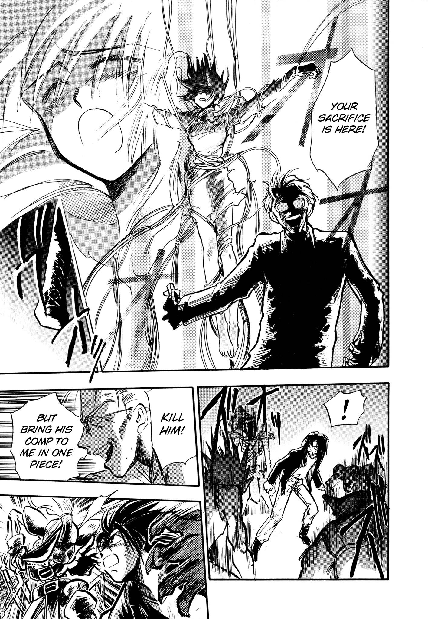Page 24 of Chapter 9