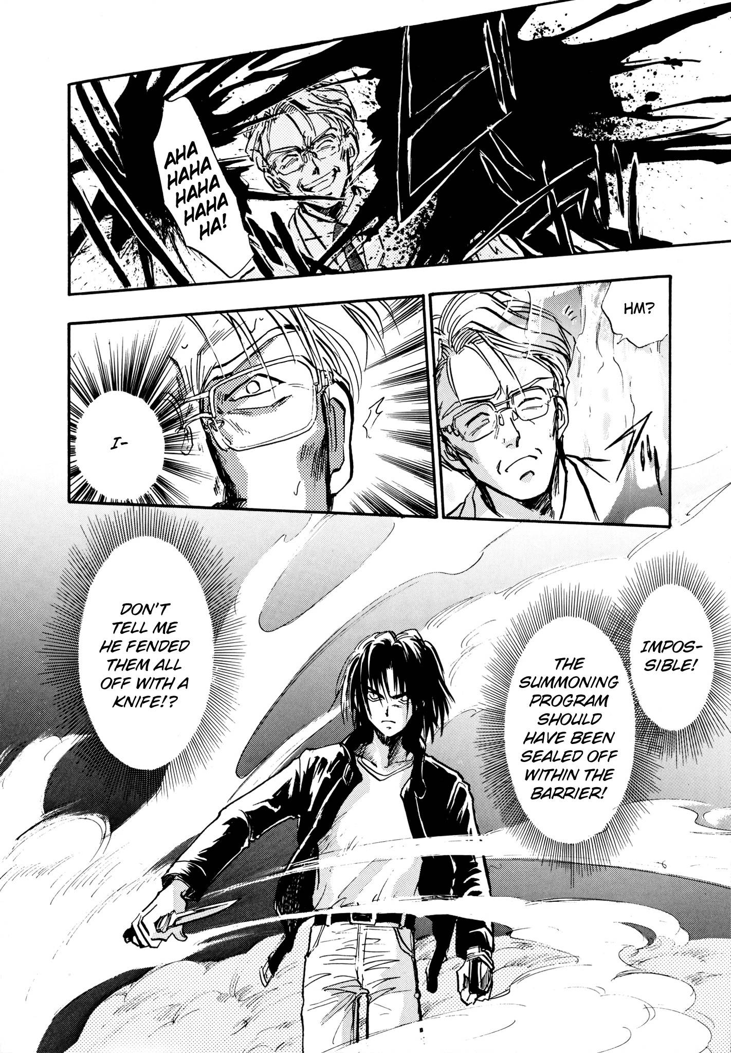 Page 25 of Chapter 9