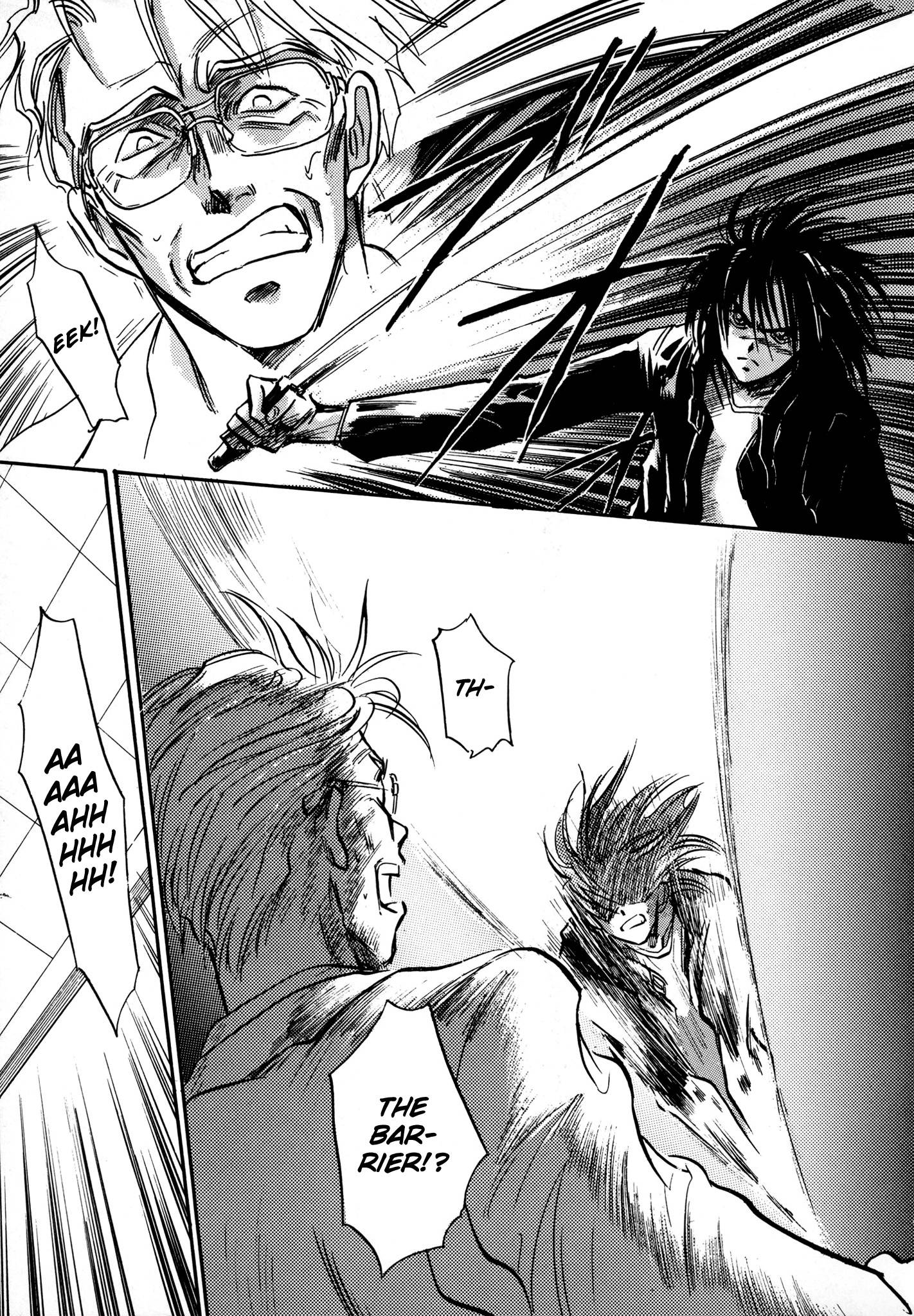 Page 26 of Chapter 9