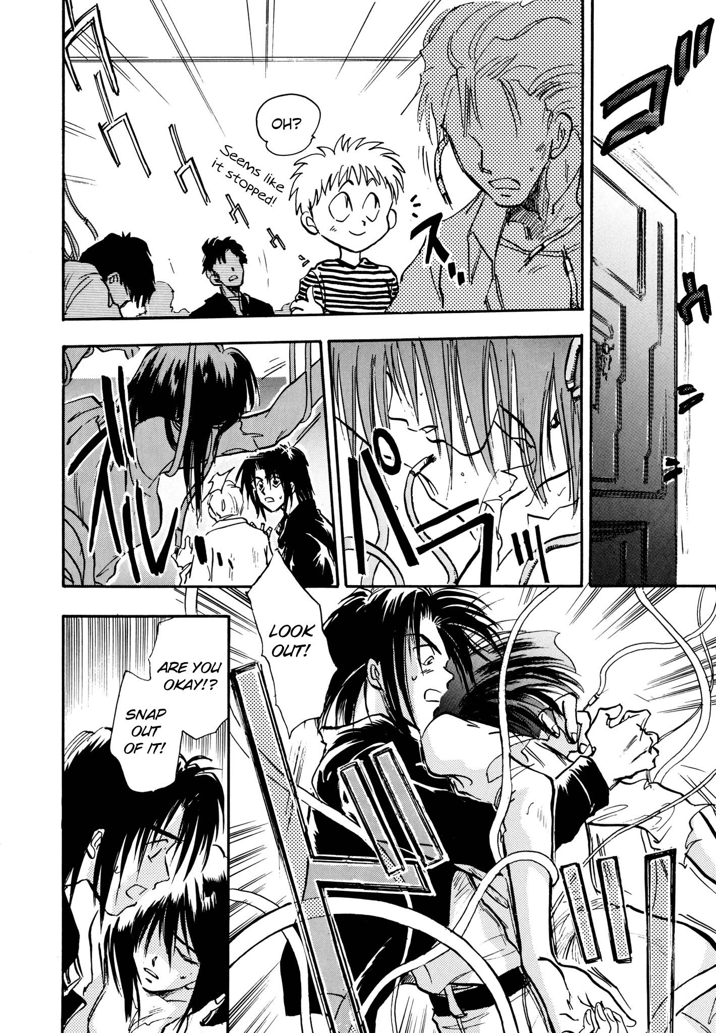 Page 27 of Chapter 9