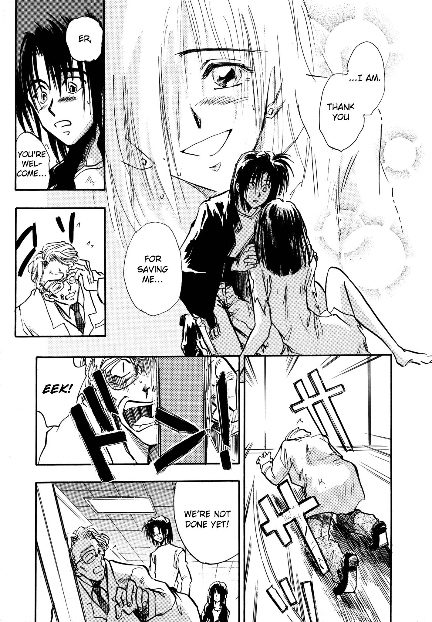Page 28 of Chapter 9
