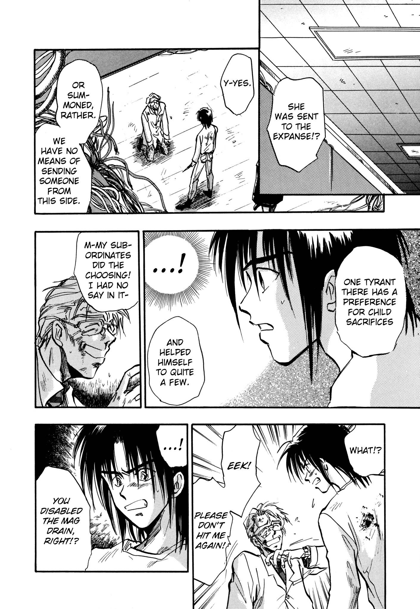 Page 29 of Chapter 9