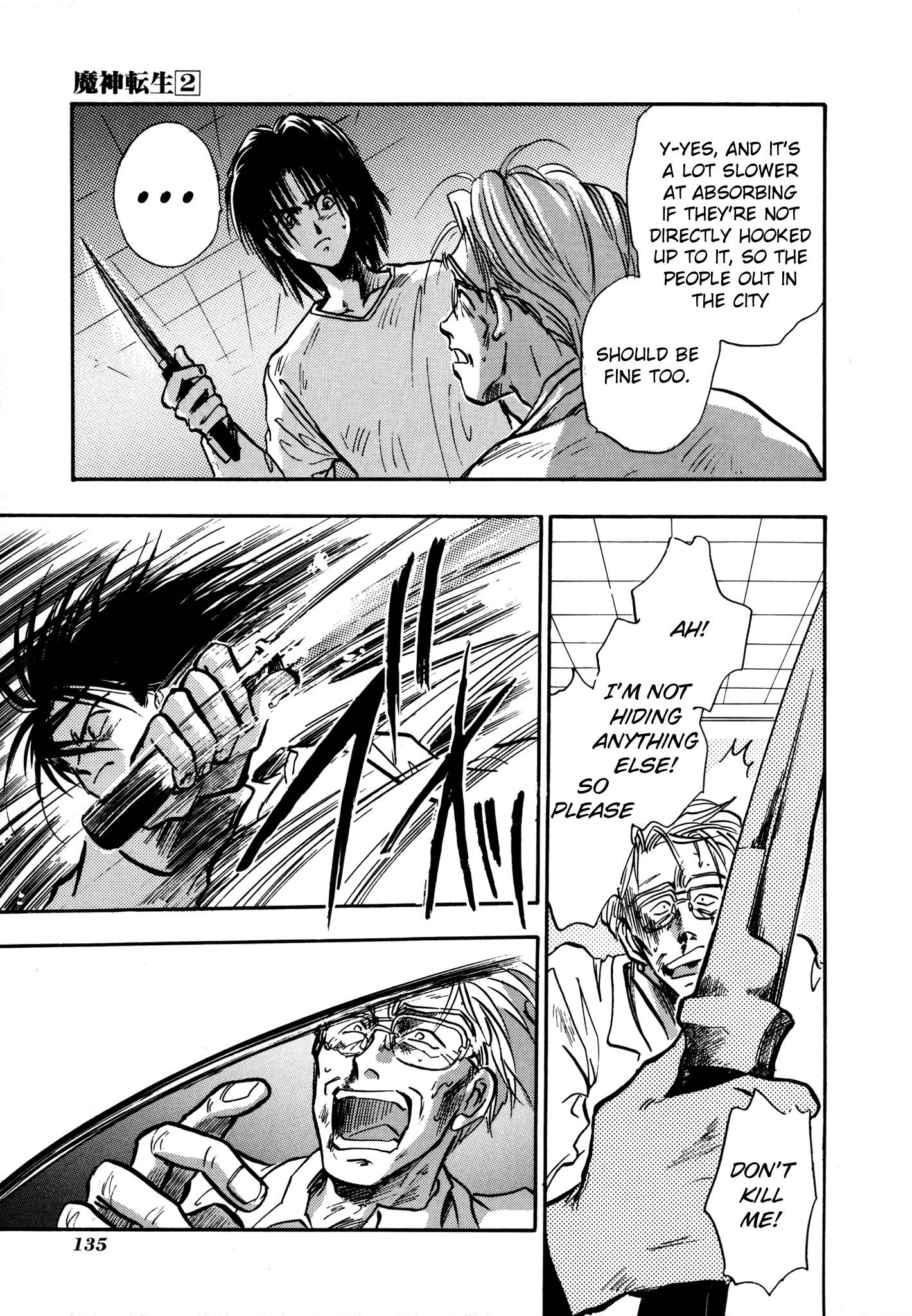 Page 30 of Chapter 9