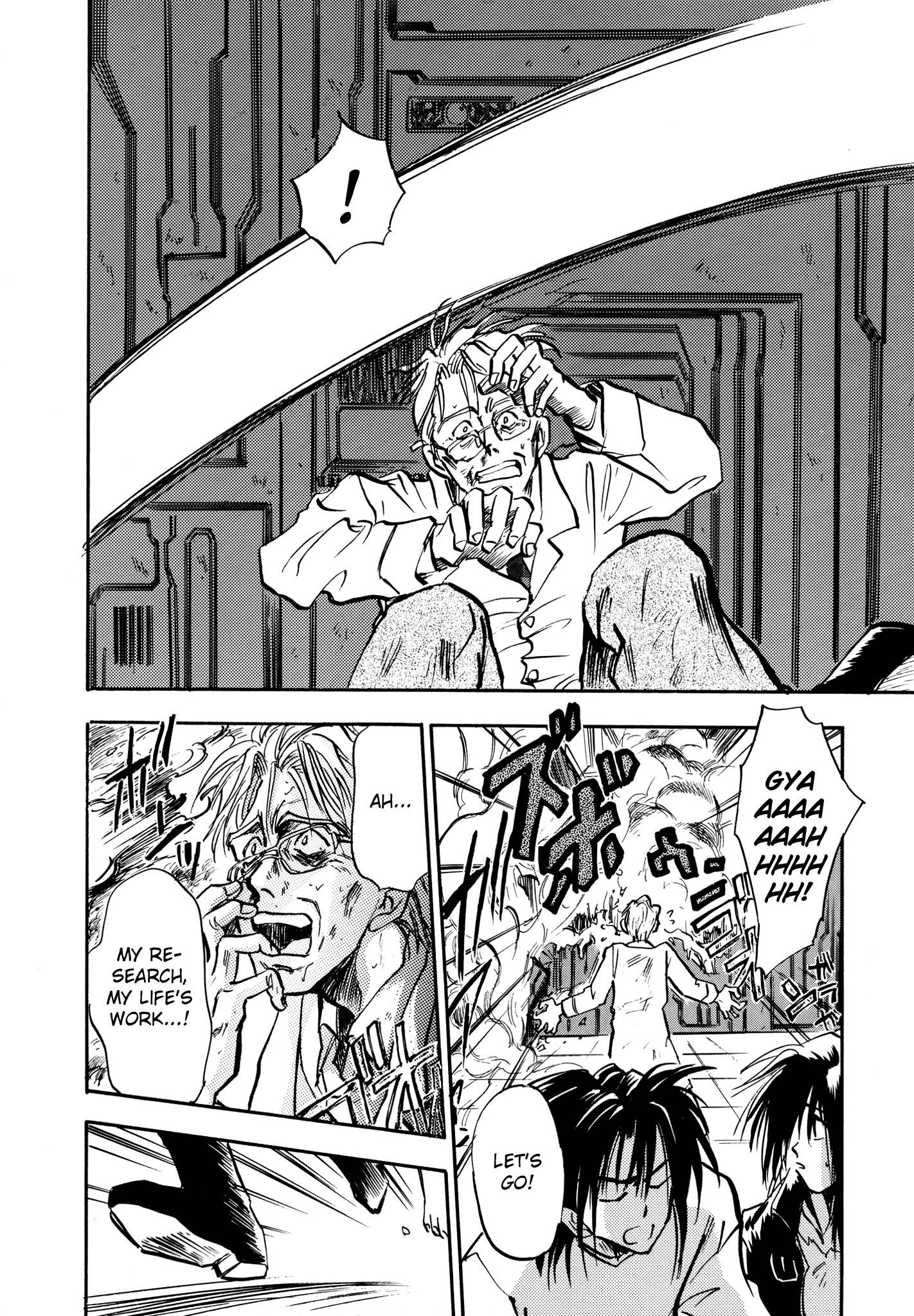 Page 31 of Chapter 9
