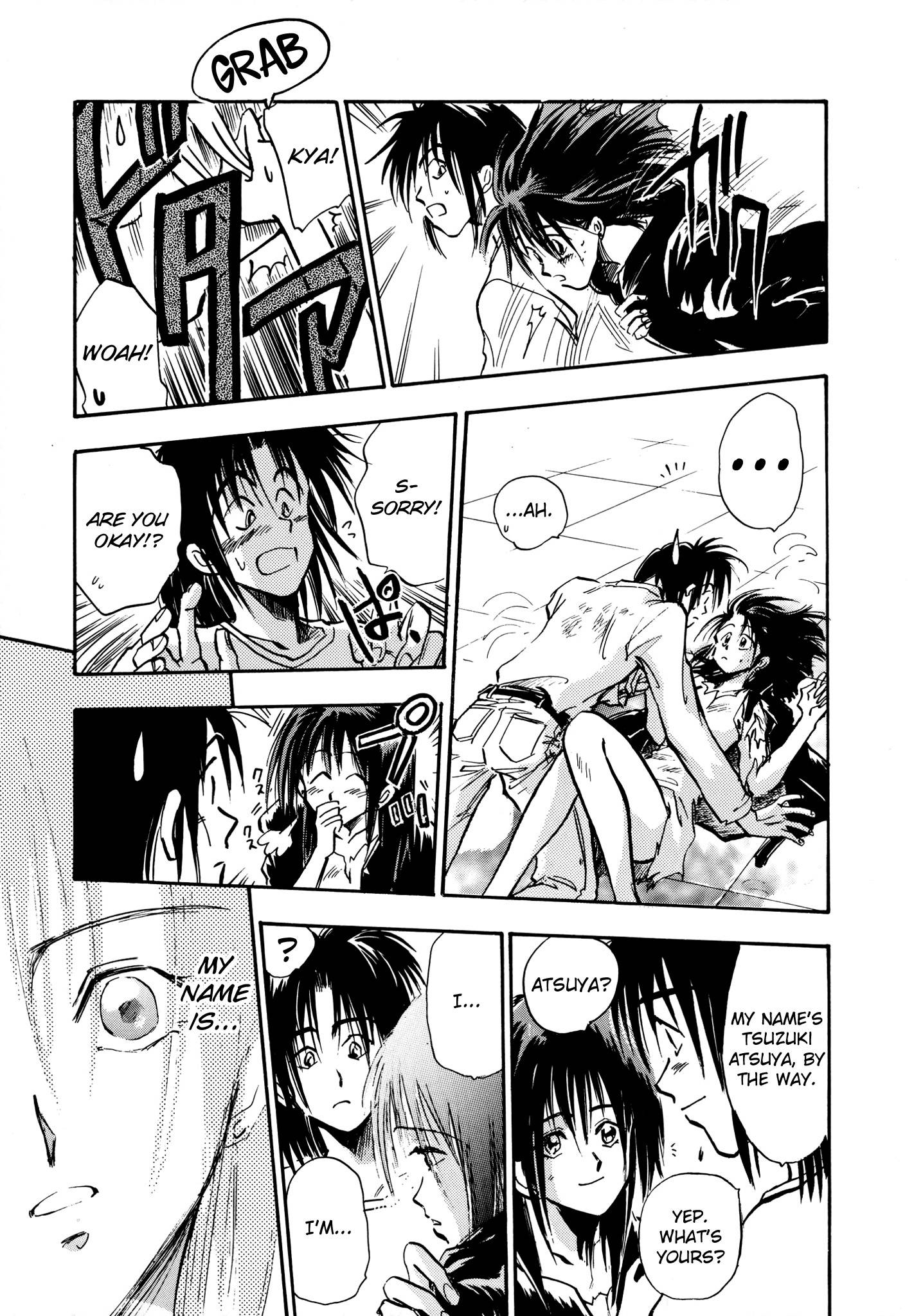 Page 32 of Chapter 9
