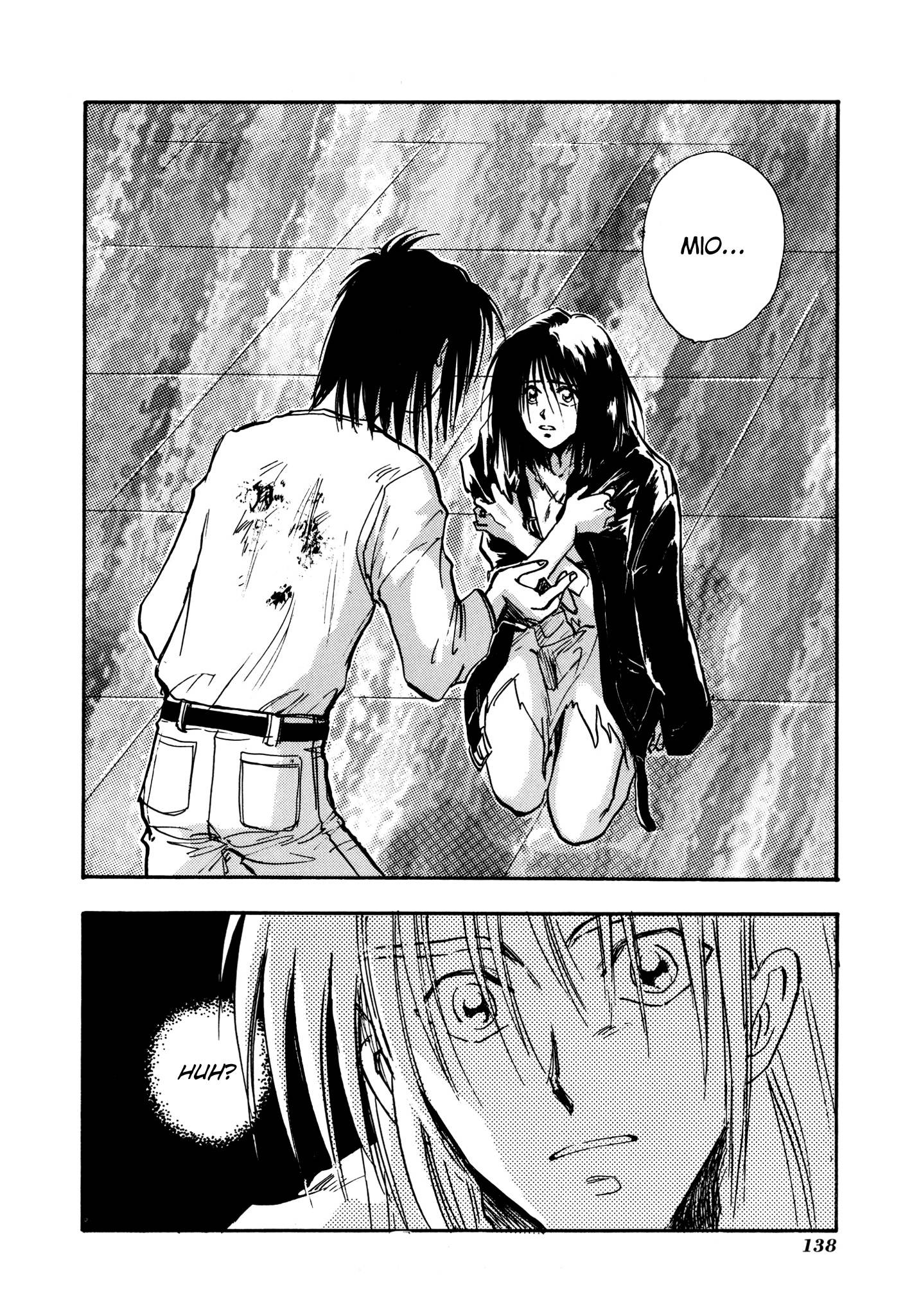 Page 33 of Chapter 9