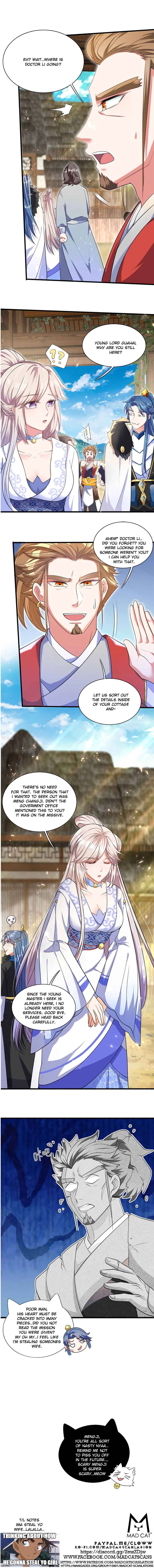 Page 5 of Chapter 22