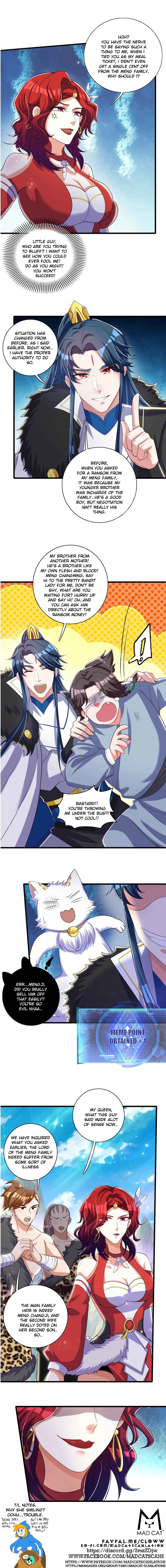 Page 5 of Chapter 24