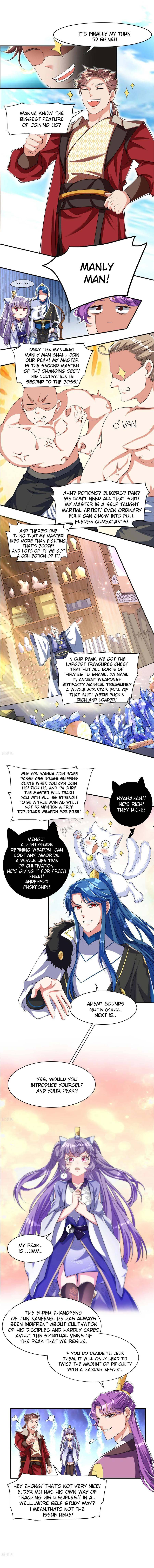 Page 2 of Chapter 31