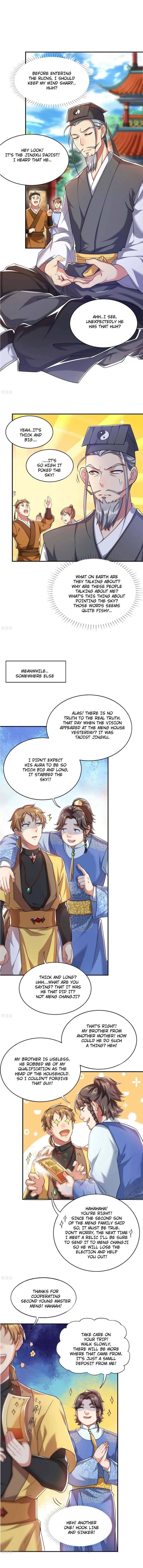 Page 1 of Chapter 33