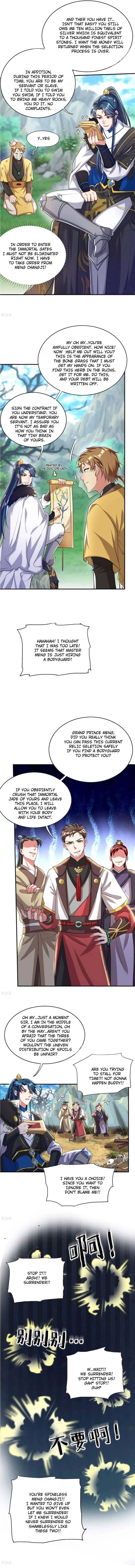 Page 4 of Chapter 33