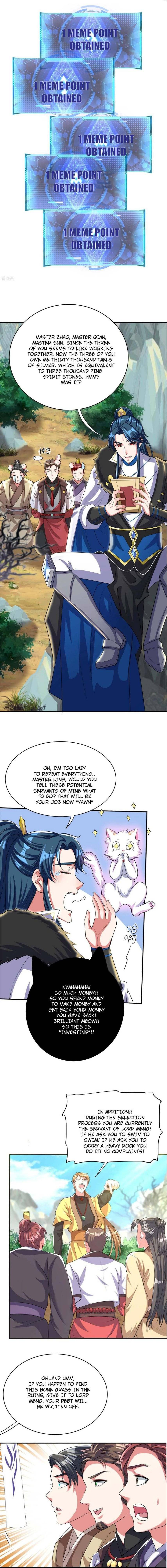 Page 5 of Chapter 33