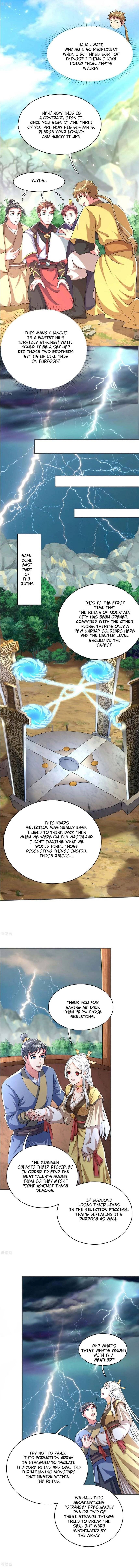 Page 6 of Chapter 33