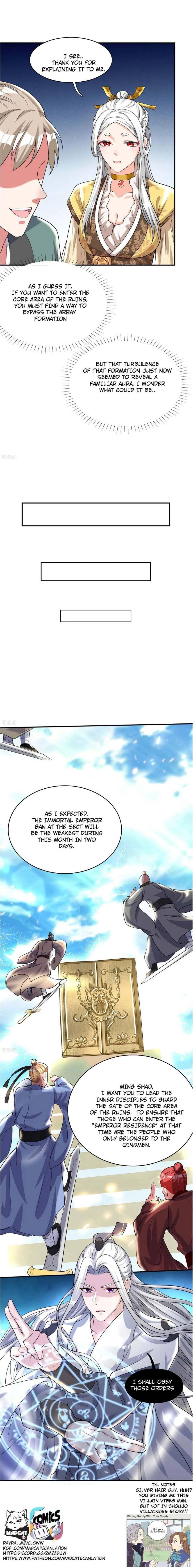 Page 7 of Chapter 33