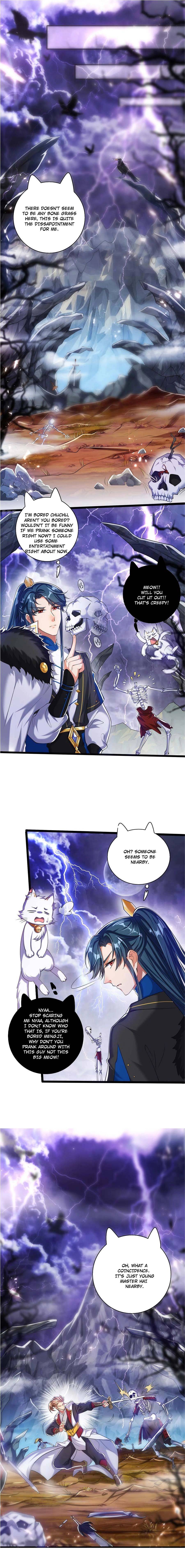 Page 1 of Chapter 34