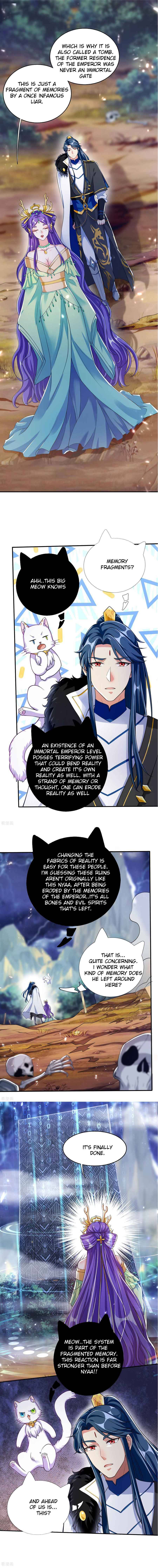 Page 3 of Chapter 41