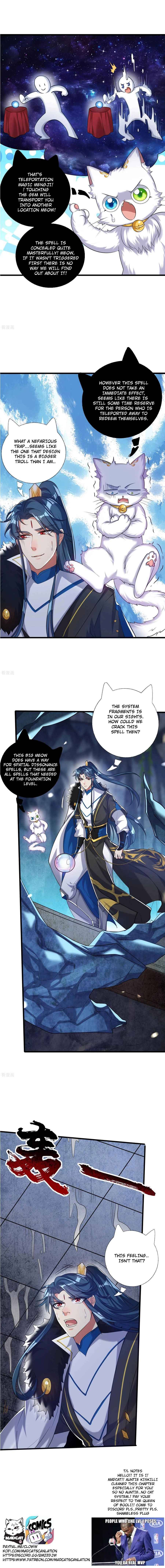 Page 7 of Chapter 42