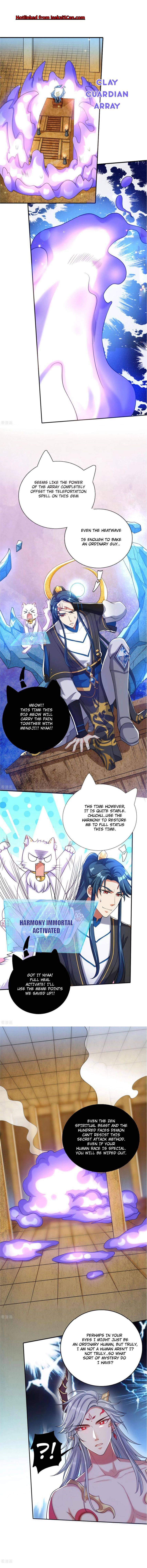 Page 4 of Chapter 43