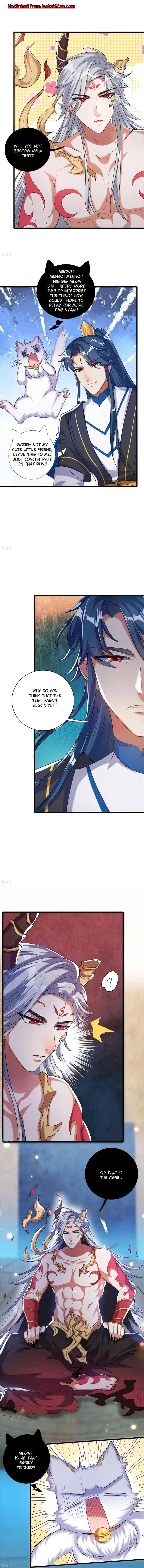 Page 2 of Chapter 44