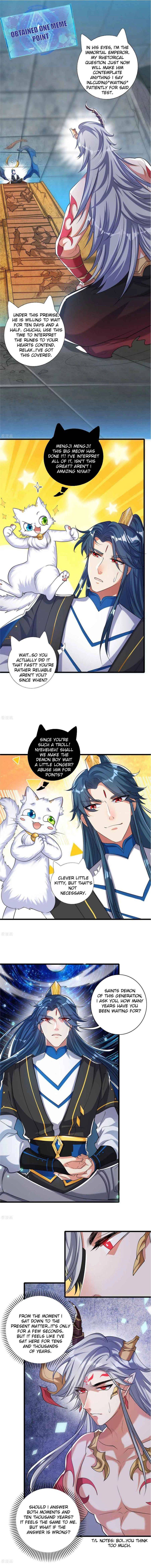 Page 3 of Chapter 44