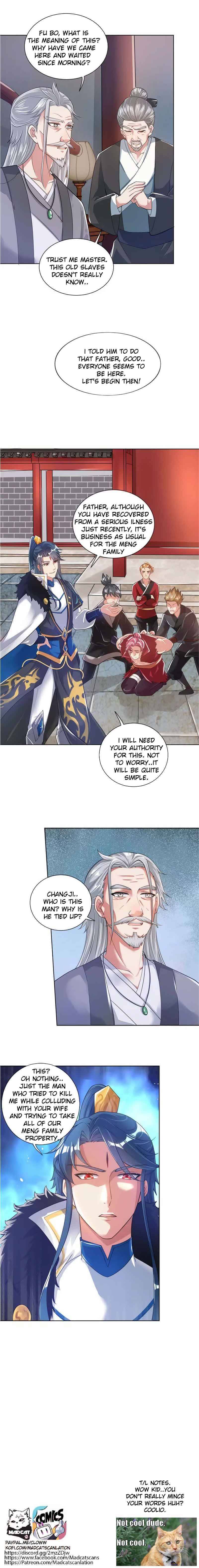 Page 5 of Chapter 49
