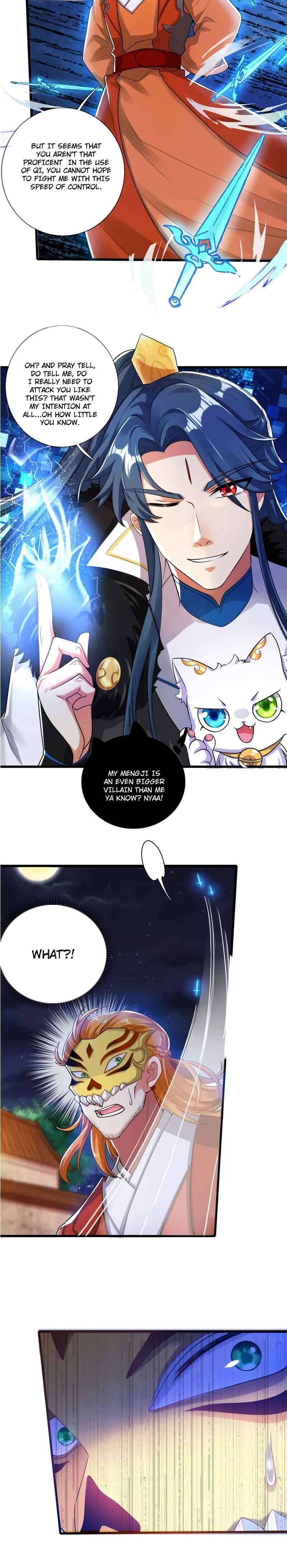 Page 9 of Chapter 51
