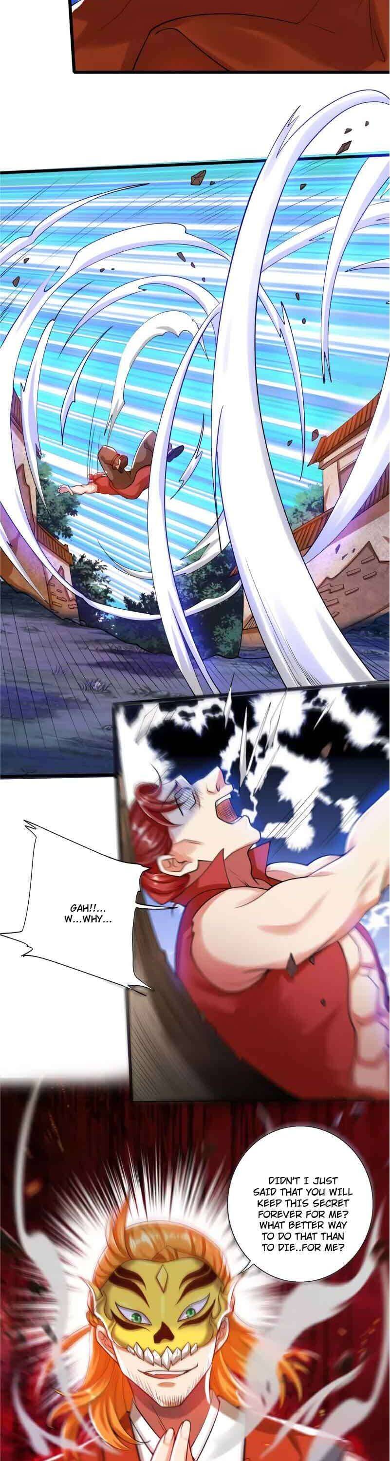 Page 5 of Chapter 52