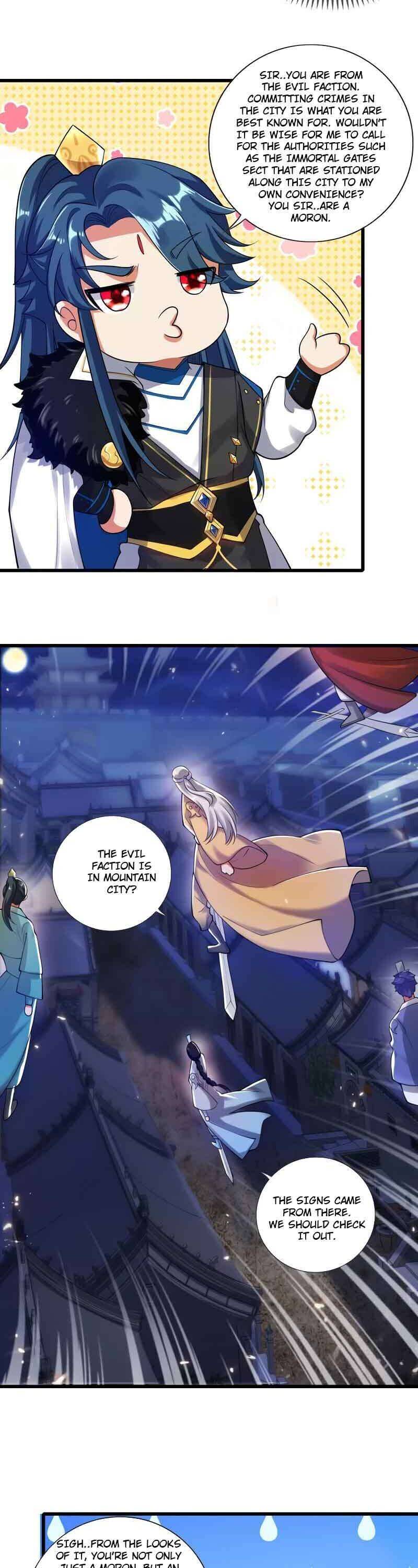 Page 11 of Chapter 52