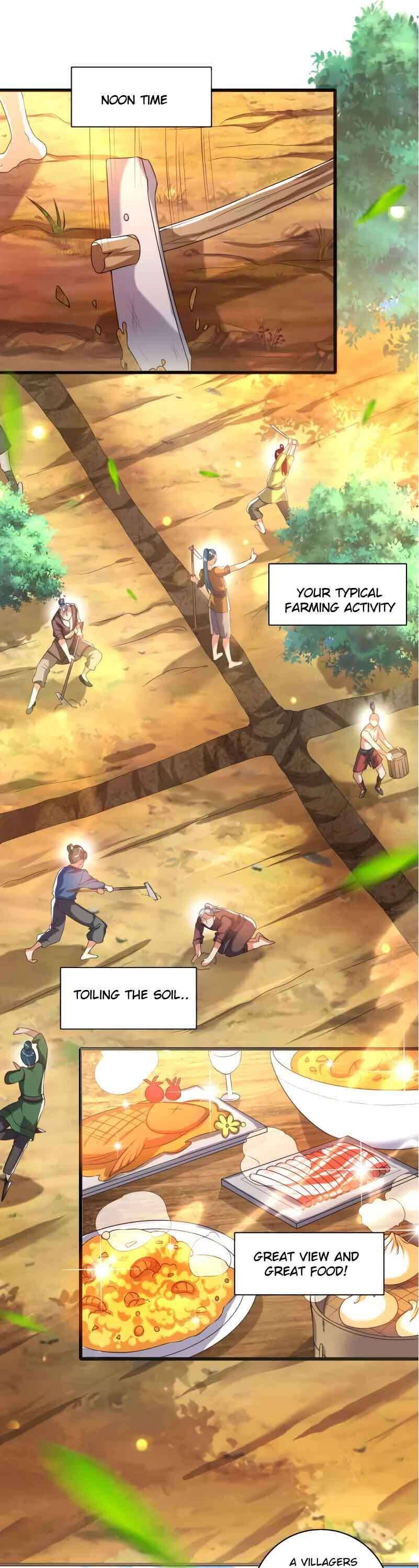Page 1 of Chapter 54