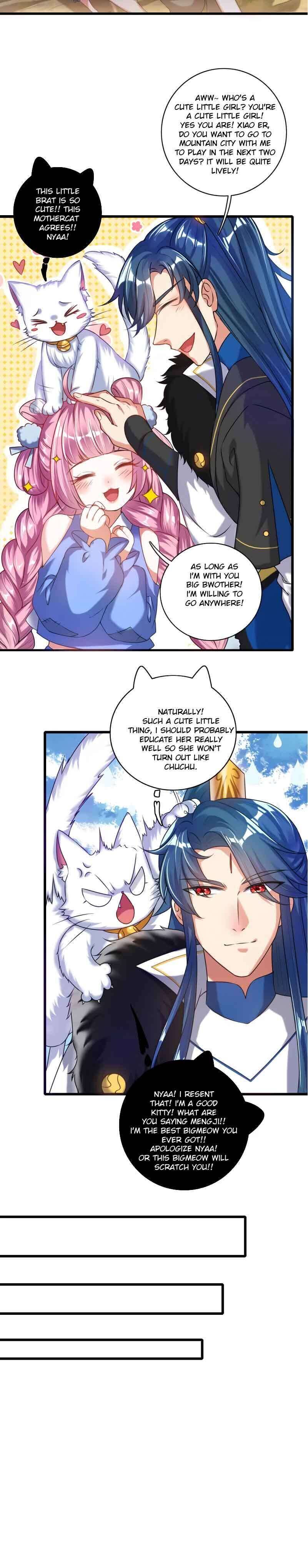 Page 3 of Chapter 54