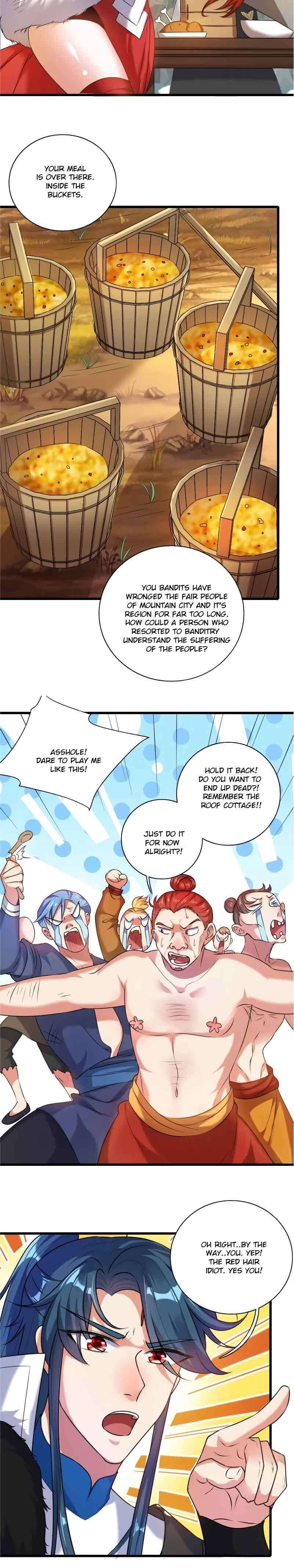 Page 6 of Chapter 54
