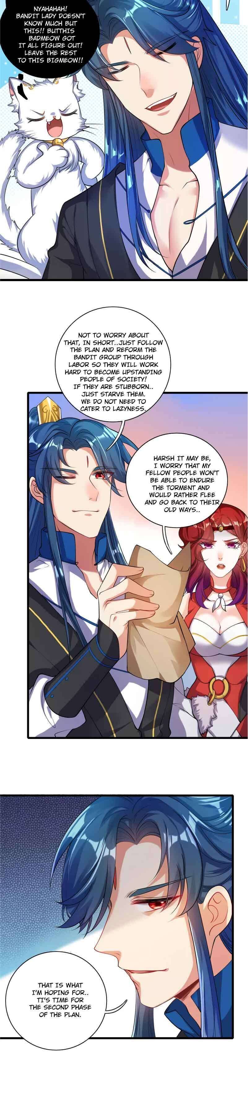 Page 9 of Chapter 54