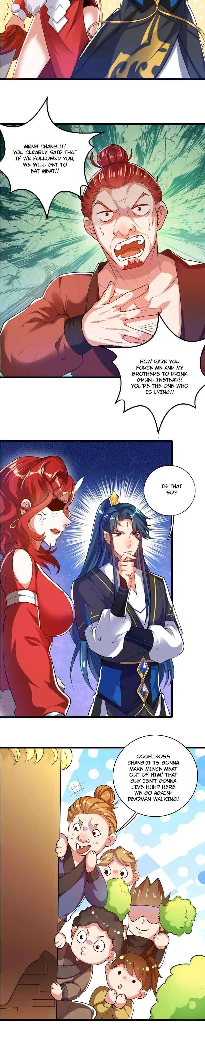 Page 12 of Chapter 54