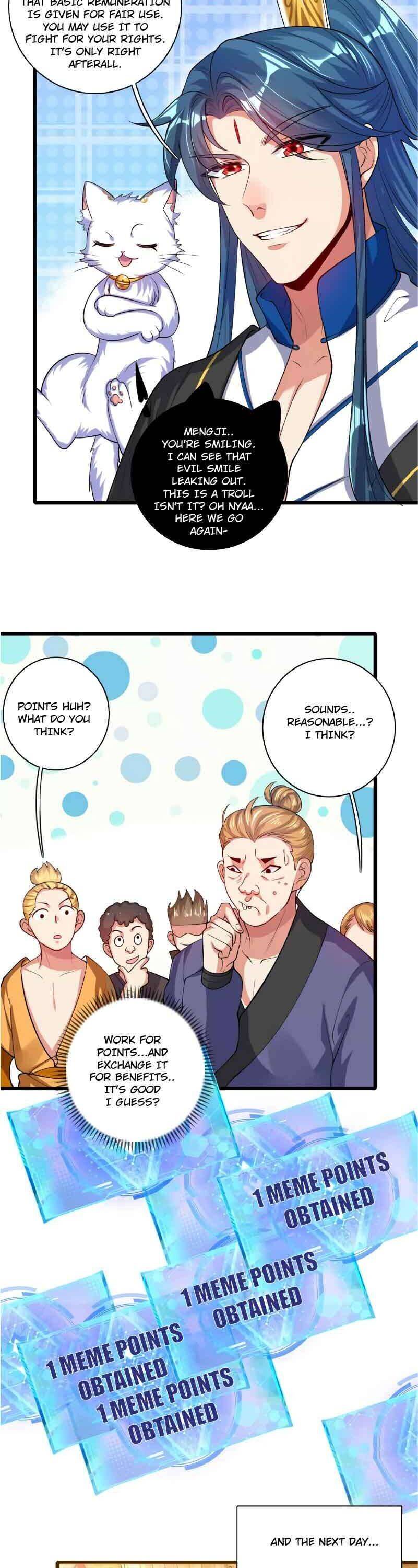 Page 14 of Chapter 54