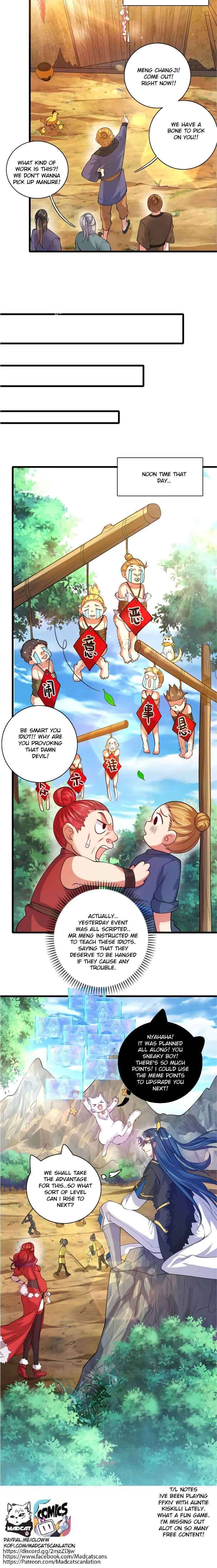 Page 15 of Chapter 54