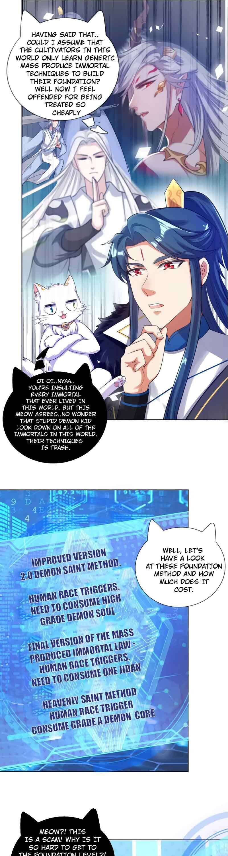 Page 7 of Chapter 55