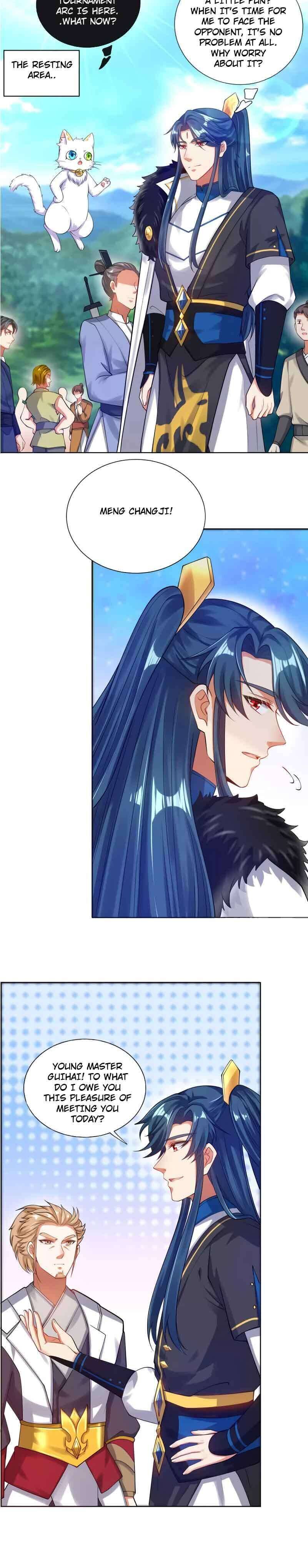 Page 12 of Chapter 55
