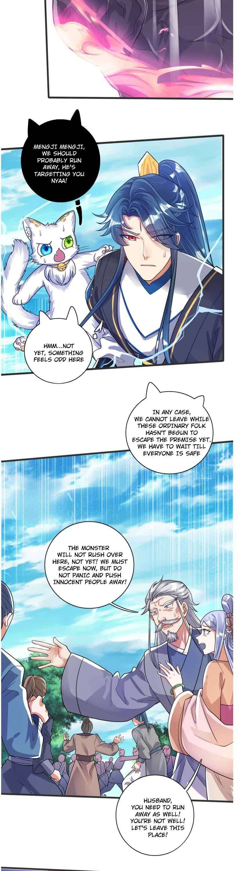 Page 14 of Chapter 56