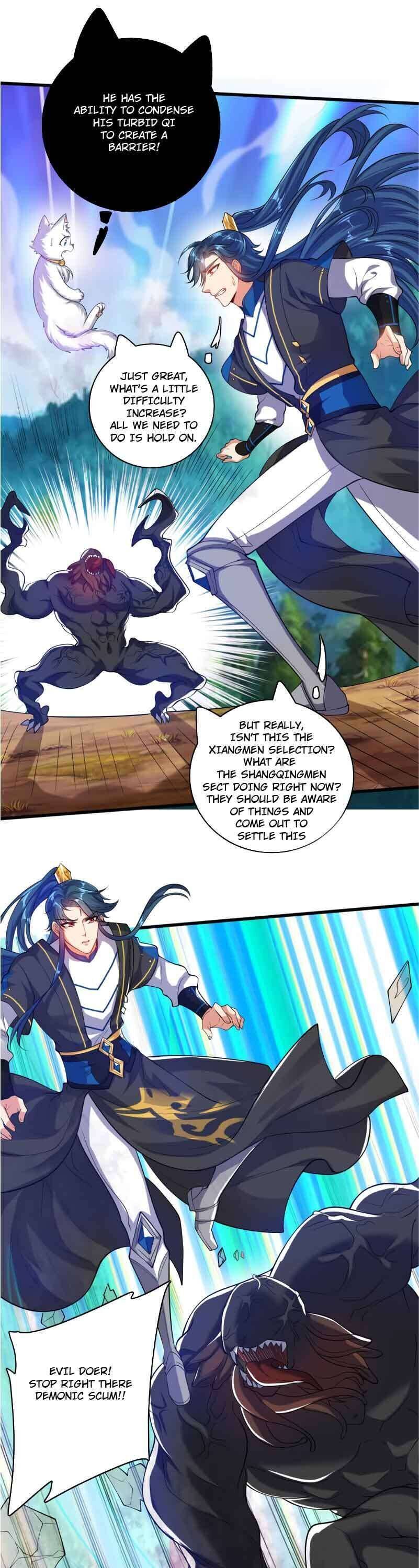 Page 1 of Chapter 57